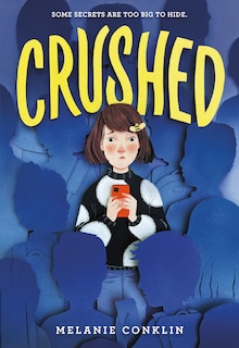 Front cover_Crushed