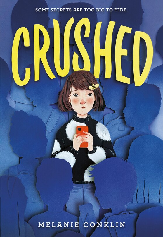 Front cover_Crushed