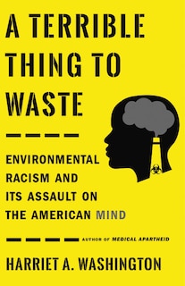 Couverture_A Terrible Thing to Waste