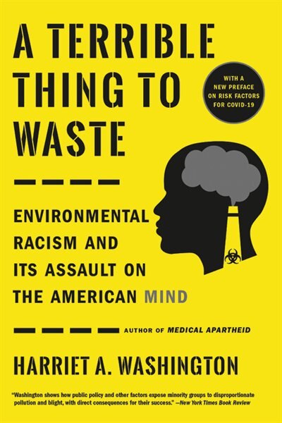 Couverture_A Terrible Thing to Waste