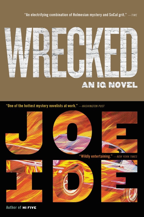 Couverture_Wrecked