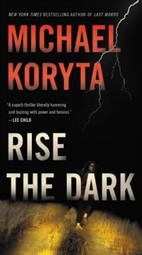 Couverture_Rise The Dark