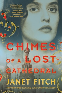 Chimes Of A Lost Cathedral