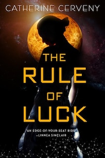 The Rule of Luck