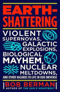 Couverture_Earth-Shattering