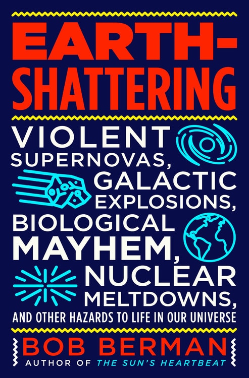 Couverture_Earth-Shattering