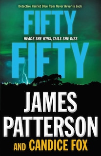 Front cover_Fifty Fifty