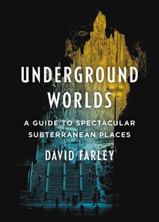 Front cover_Underground Worlds