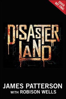 Couverture_Disasterland