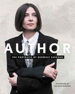 Front cover_Author