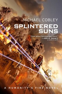 Front cover_Splintered Suns