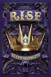 Front cover_Rise
