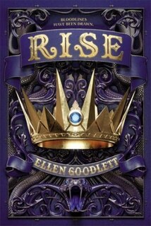 Front cover_Rise