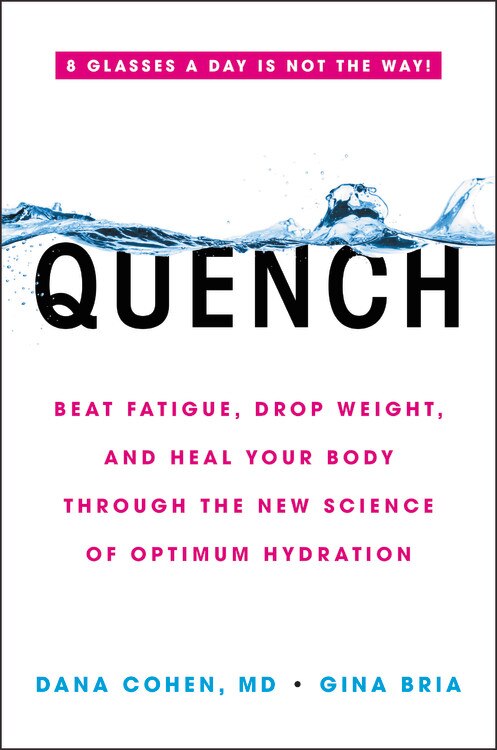 Front cover_Quench