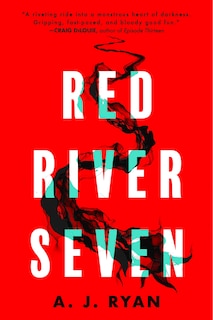 Couverture_Red River Seven