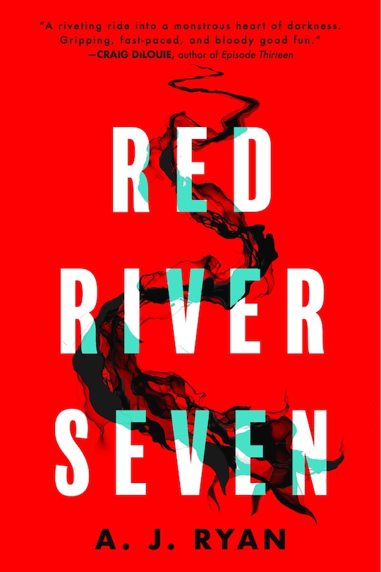 Couverture_Red River Seven