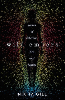 Front cover_Wild Embers