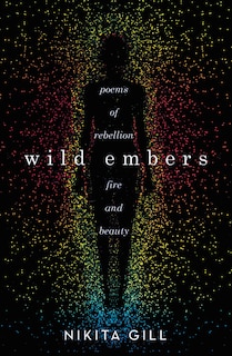 Wild Embers