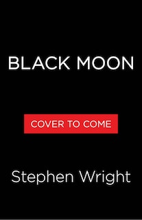 Front cover_Black Moon