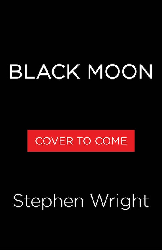Front cover_Black Moon