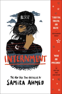 Front cover_Internment