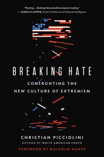 Front cover_Breaking Hate