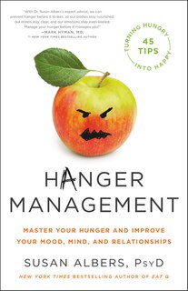 Couverture_Hanger Management