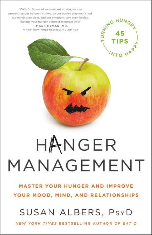 Couverture_Hanger Management