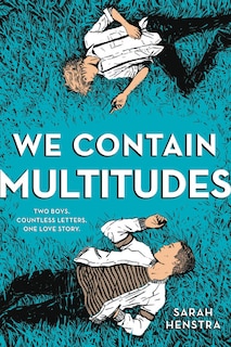 Couverture_We Contain Multitudes