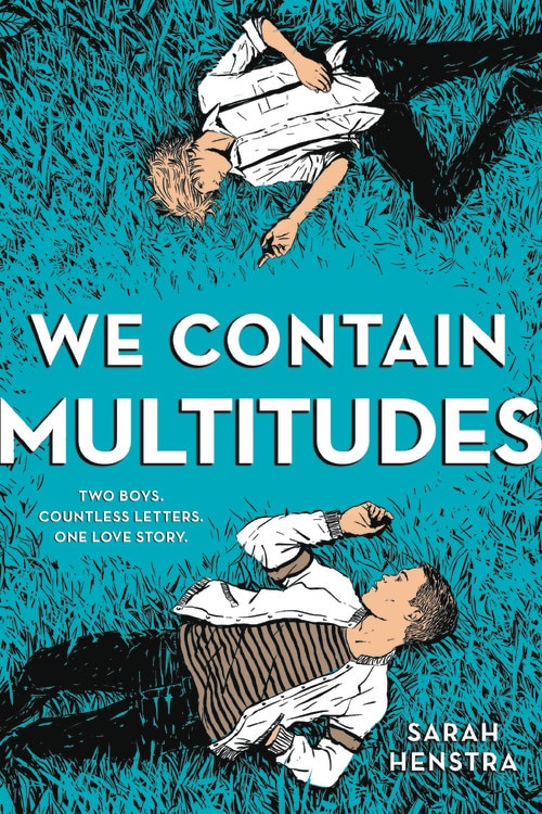 Couverture_We Contain Multitudes