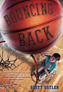 Couverture_Bouncing Back