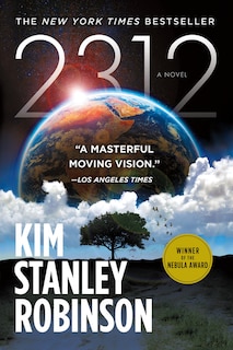 Front cover_2312