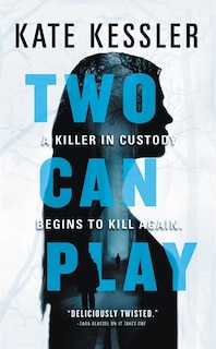Couverture_Two Can Play