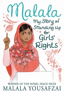 Front cover_Malala