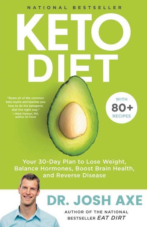 Couverture_Keto Diet