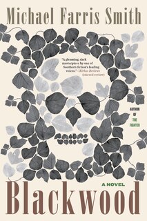 Front cover_Blackwood