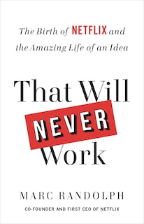 Couverture_That Will Never Work