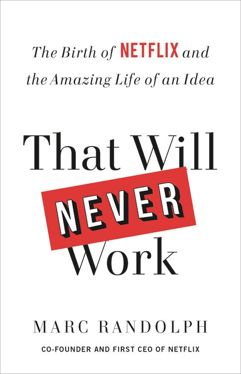 Couverture_That Will Never Work