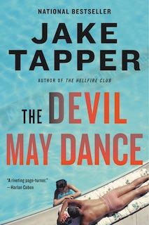 Couverture_DEVIL MAY DANCE
