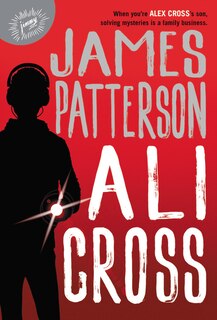 Front cover_Ali Cross