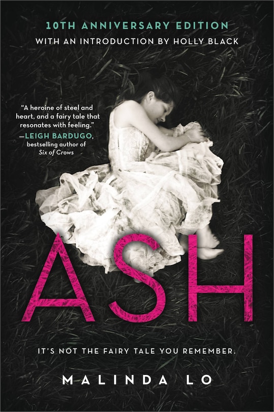 Front cover_Ash