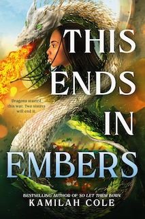 Front cover_This Ends in Embers