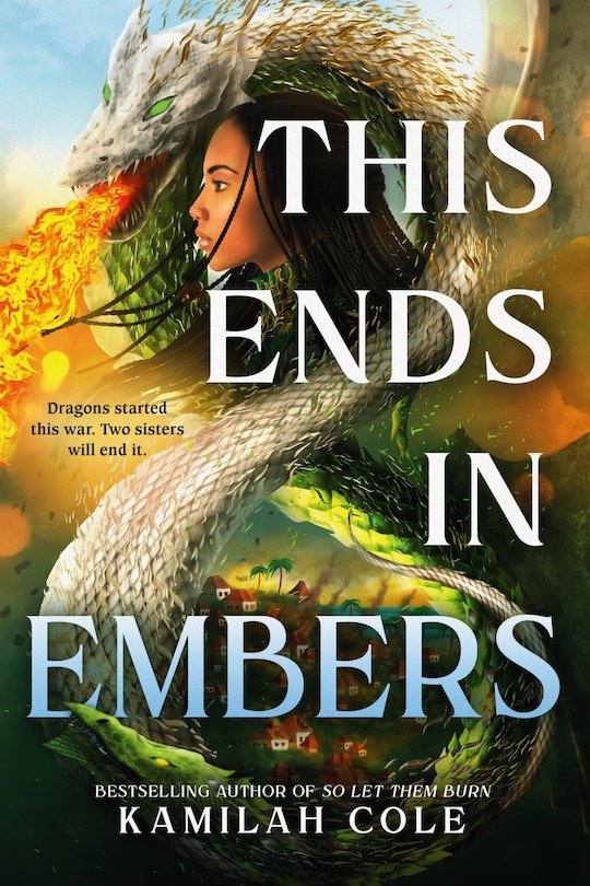 Couverture_This Ends in Embers