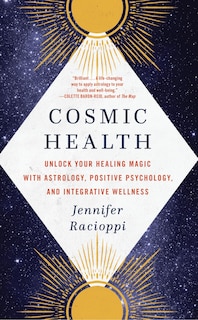 Couverture_Cosmic Health