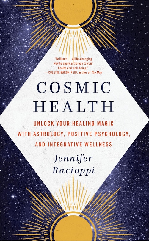 Couverture_Cosmic Health