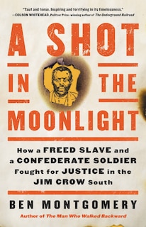 Front cover_A Shot in the Moonlight