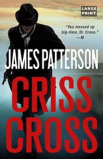 Front cover_Criss Cross