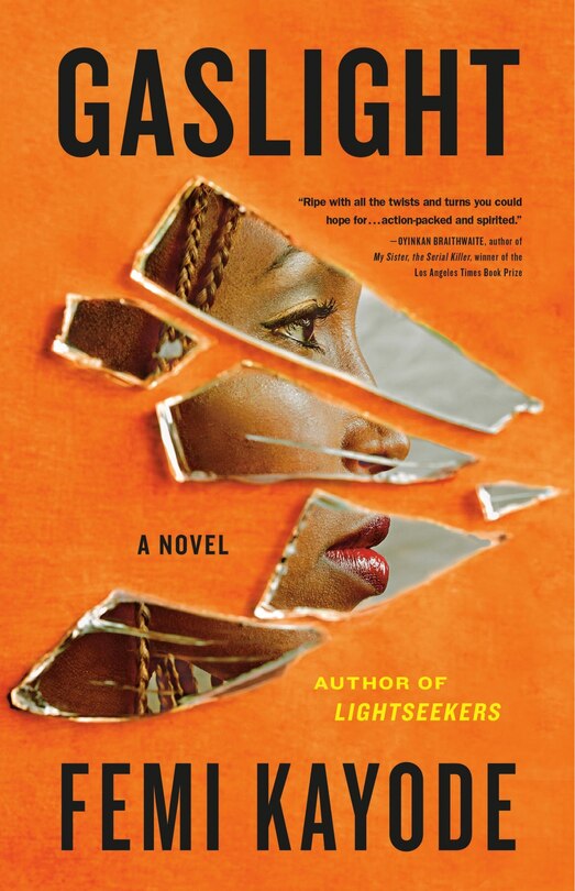 Couverture_Gaslight