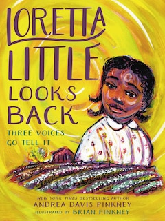 Couverture_Loretta Little Looks Back
