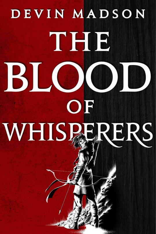 Couverture_The Blood of Whisperers